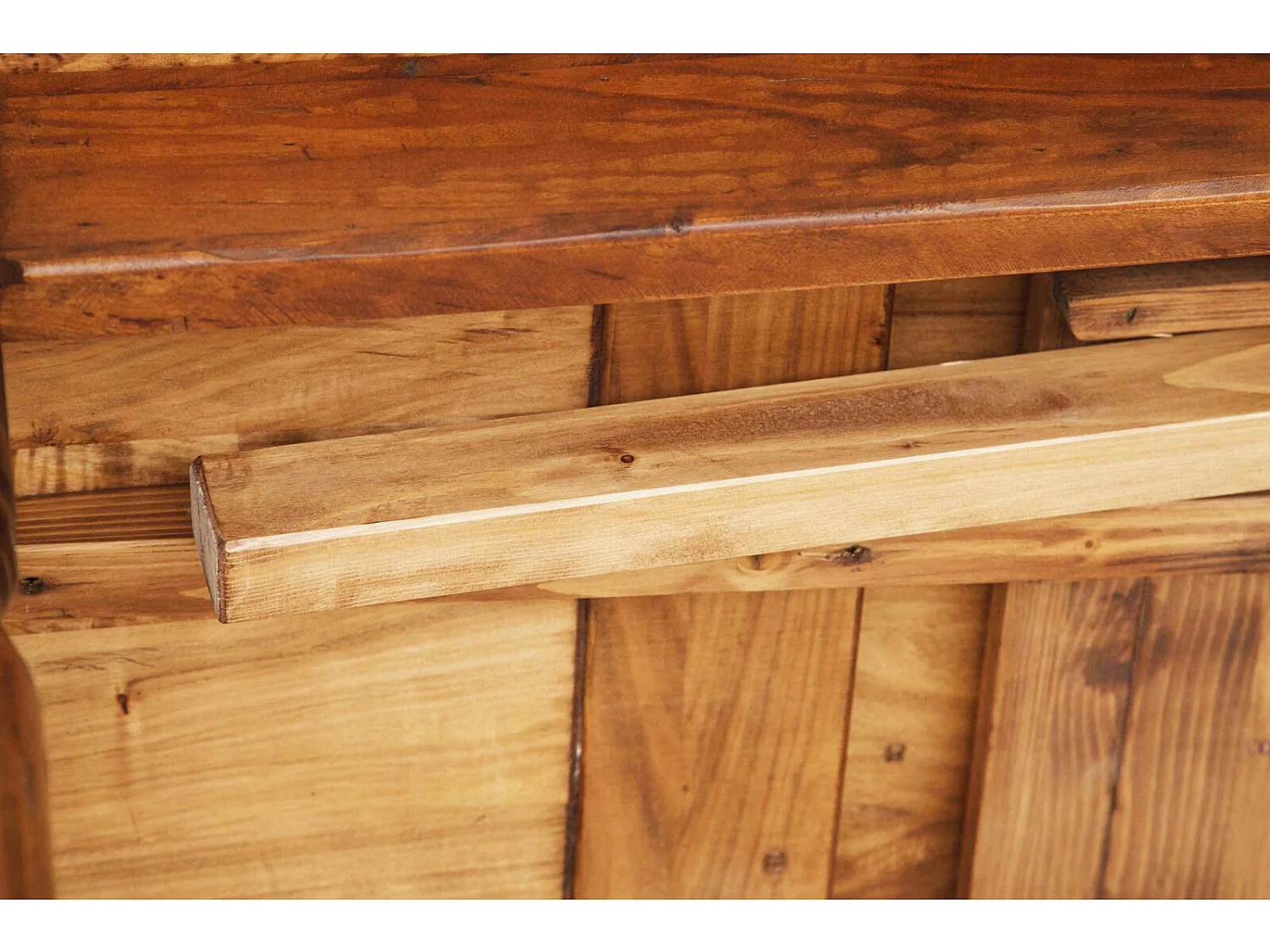 Table à Manger Country style