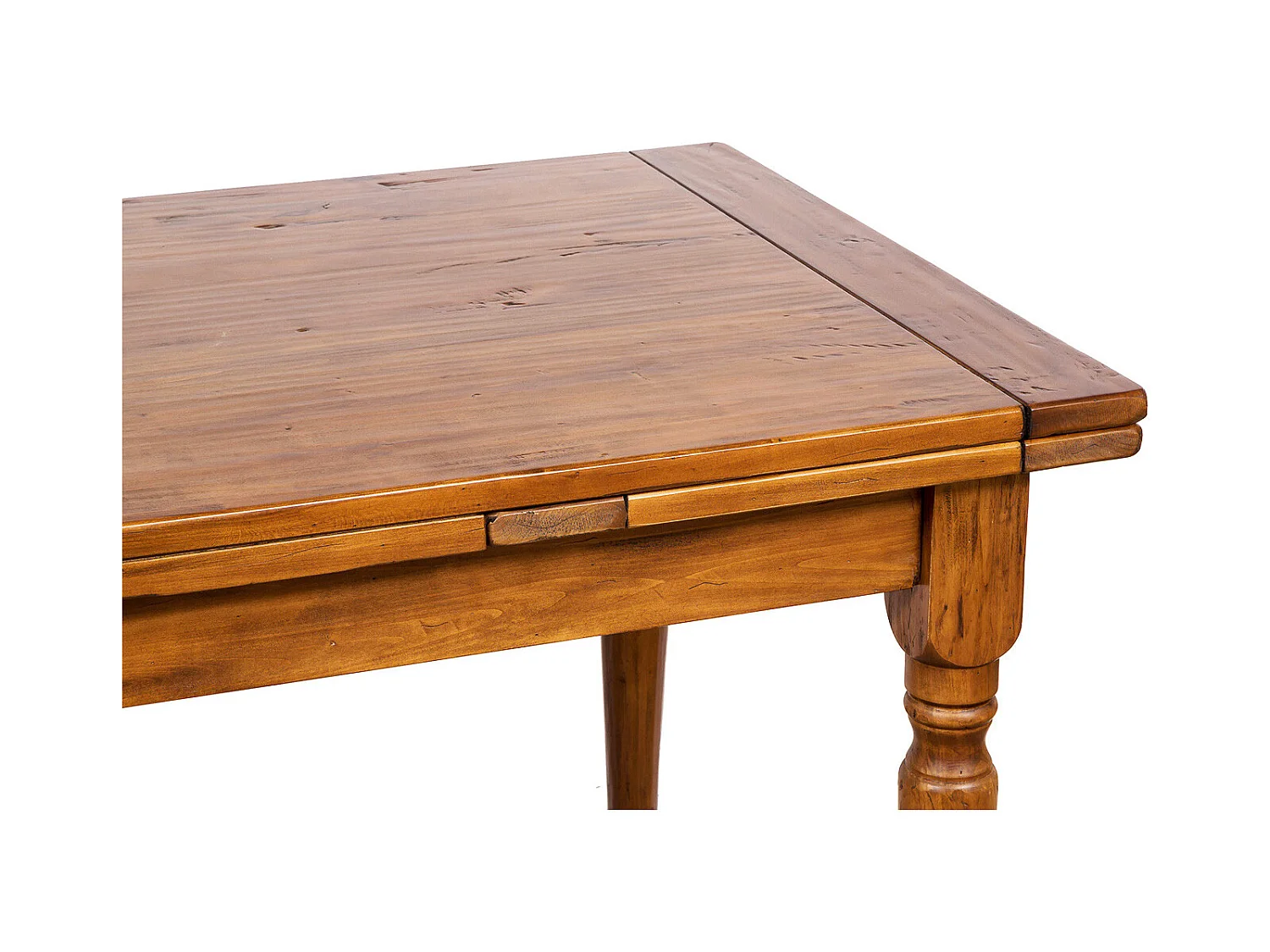 Table à Manger Country style