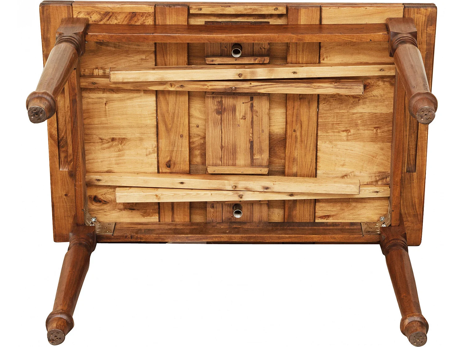 Table à Manger Country style