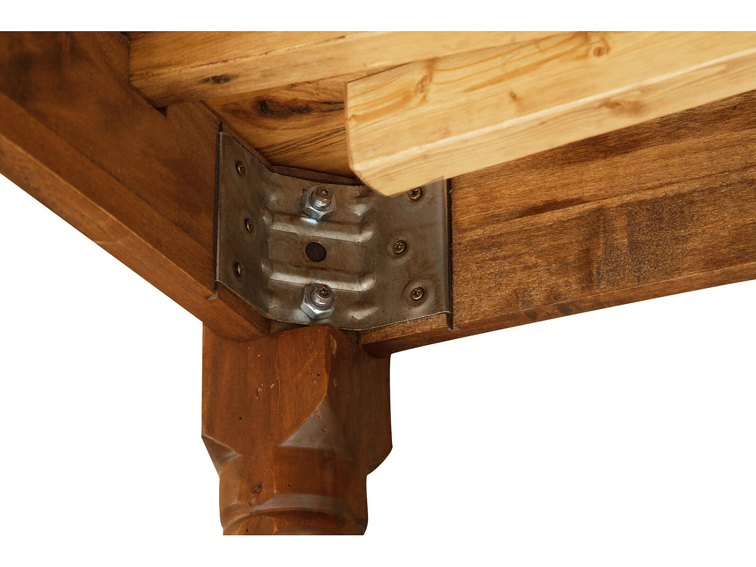 Table à Manger Country style