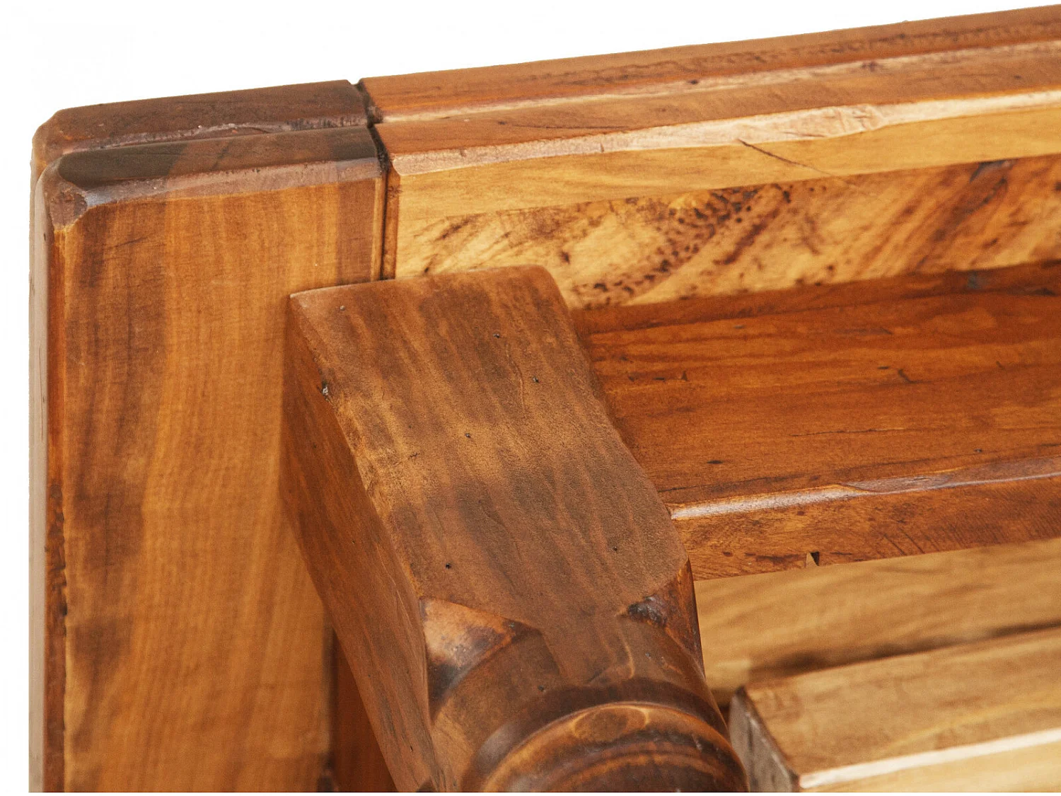 Table à Manger Country style