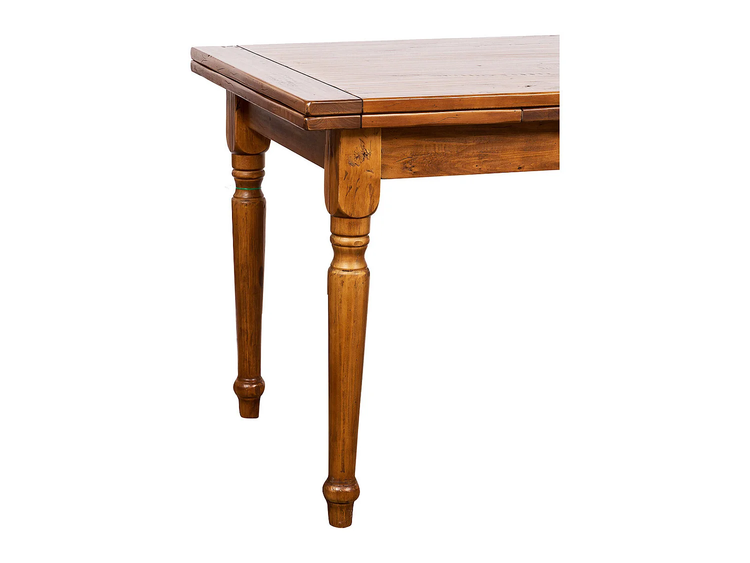 Table à Manger Country style