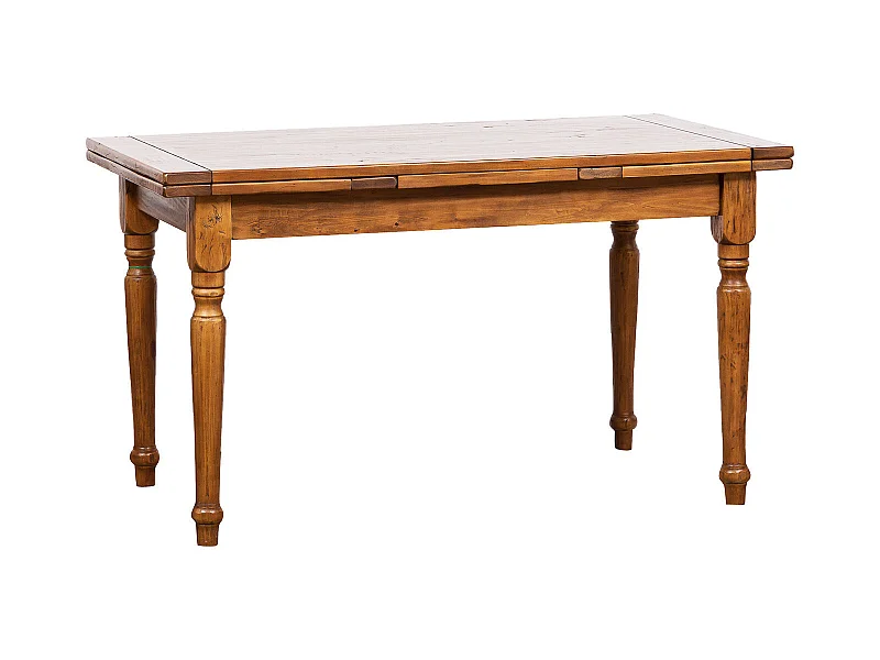 Table à Manger Country style