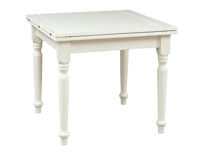 Table de cuisine - Country