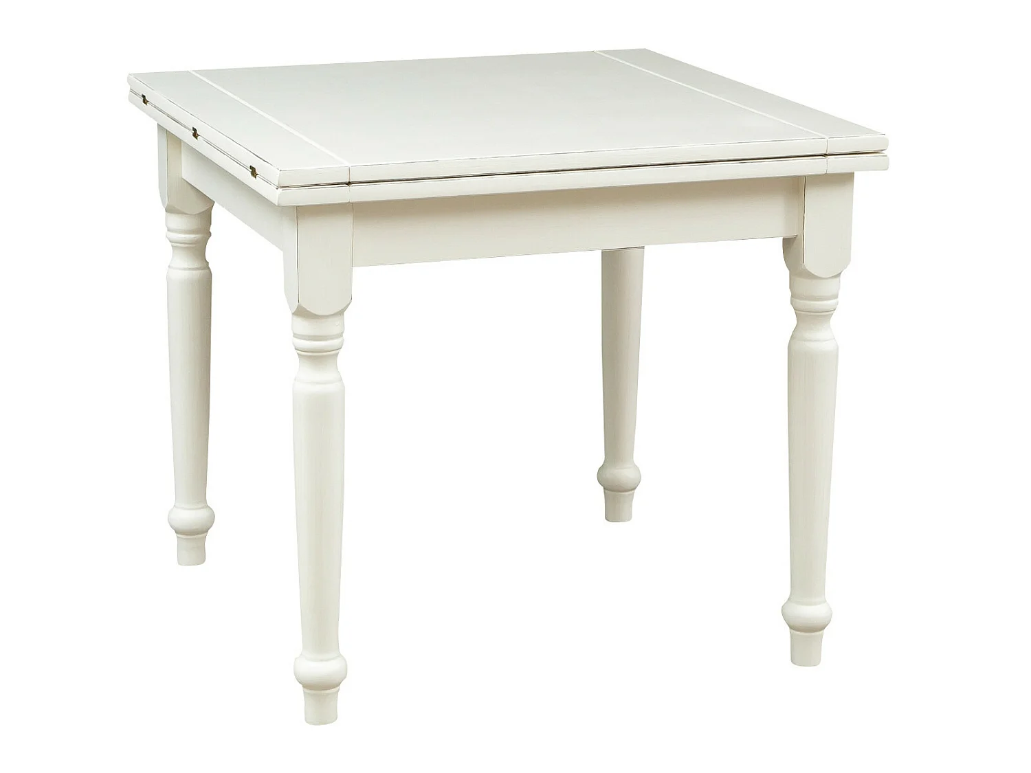 Table de cuisine - Country