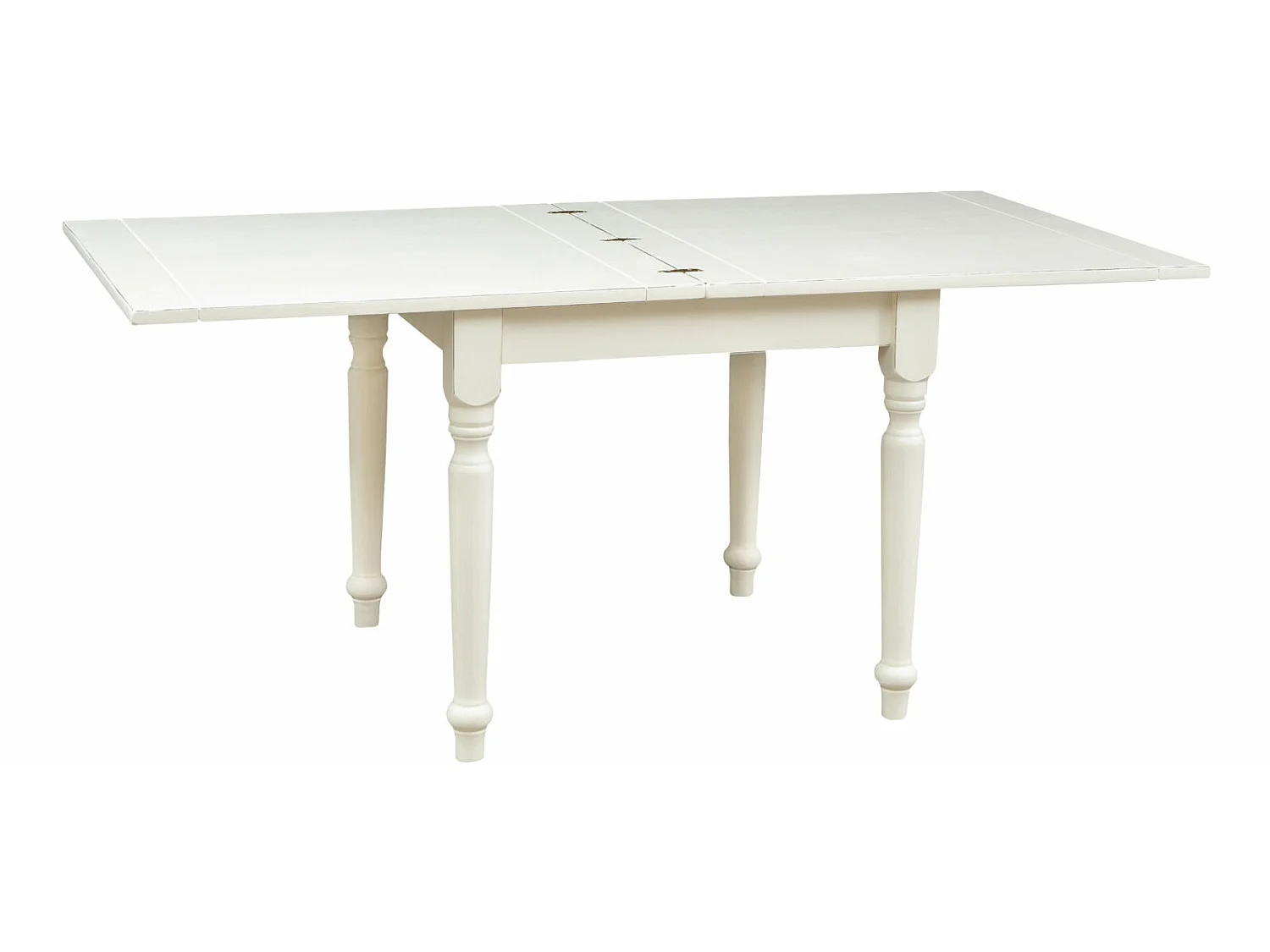 Table de cuisine - Country