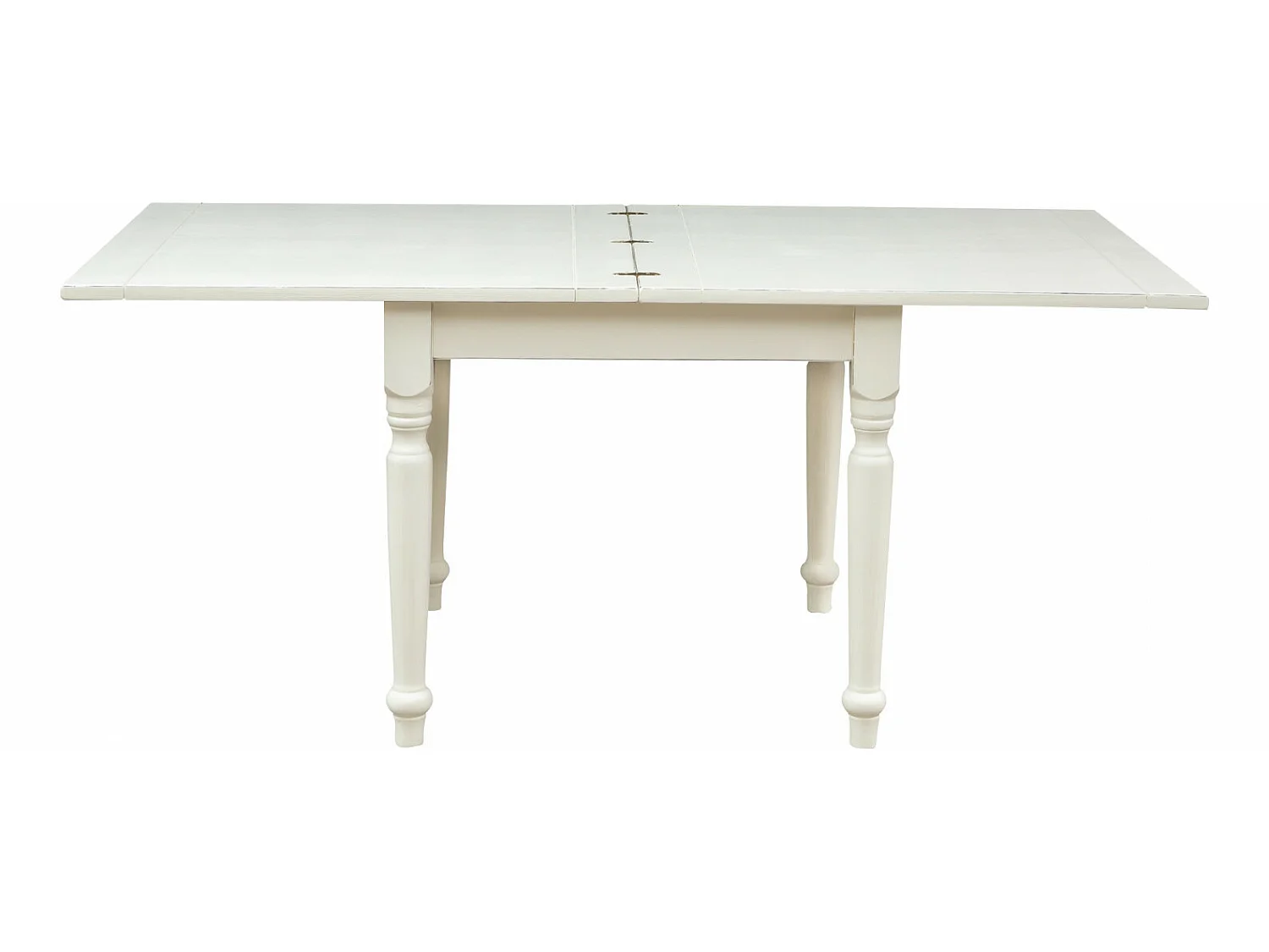 Table de cuisine - Country