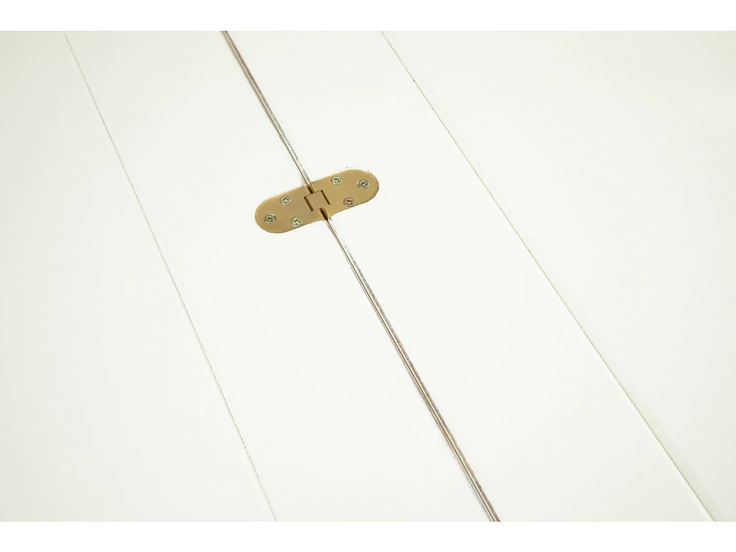 Table de cuisine - Country