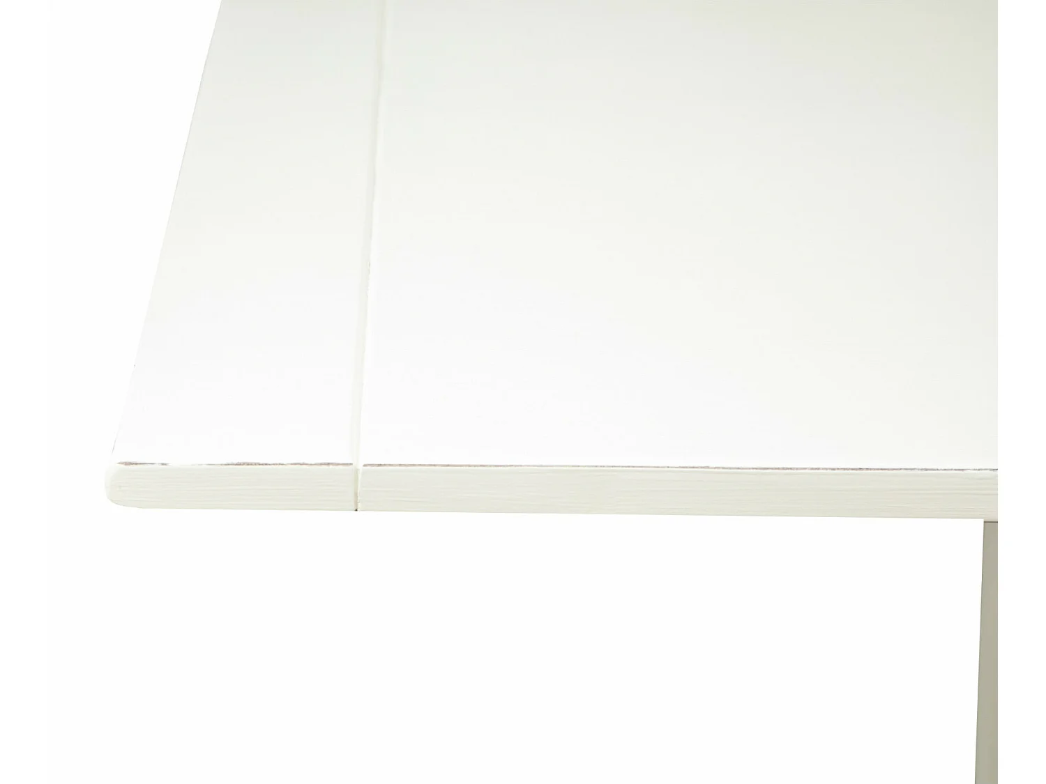 Table de cuisine - Country