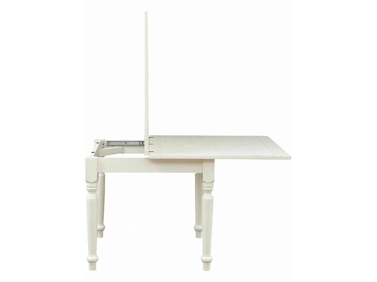 Table de cuisine - Country