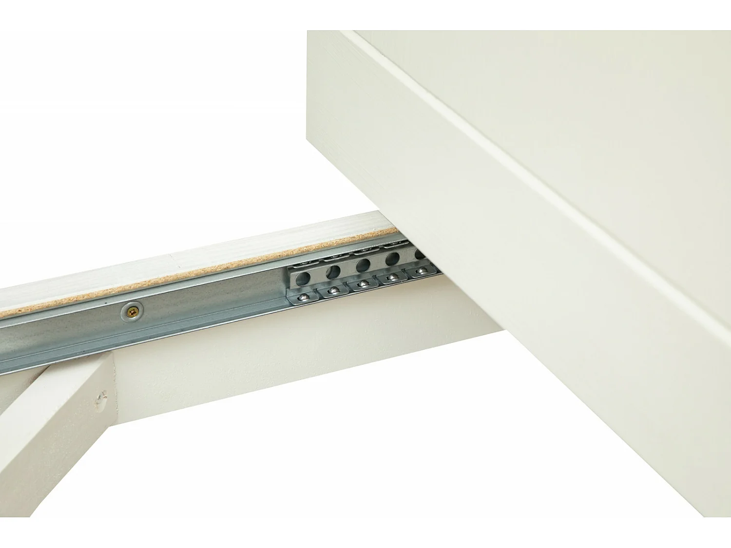 Table de cuisine - Country