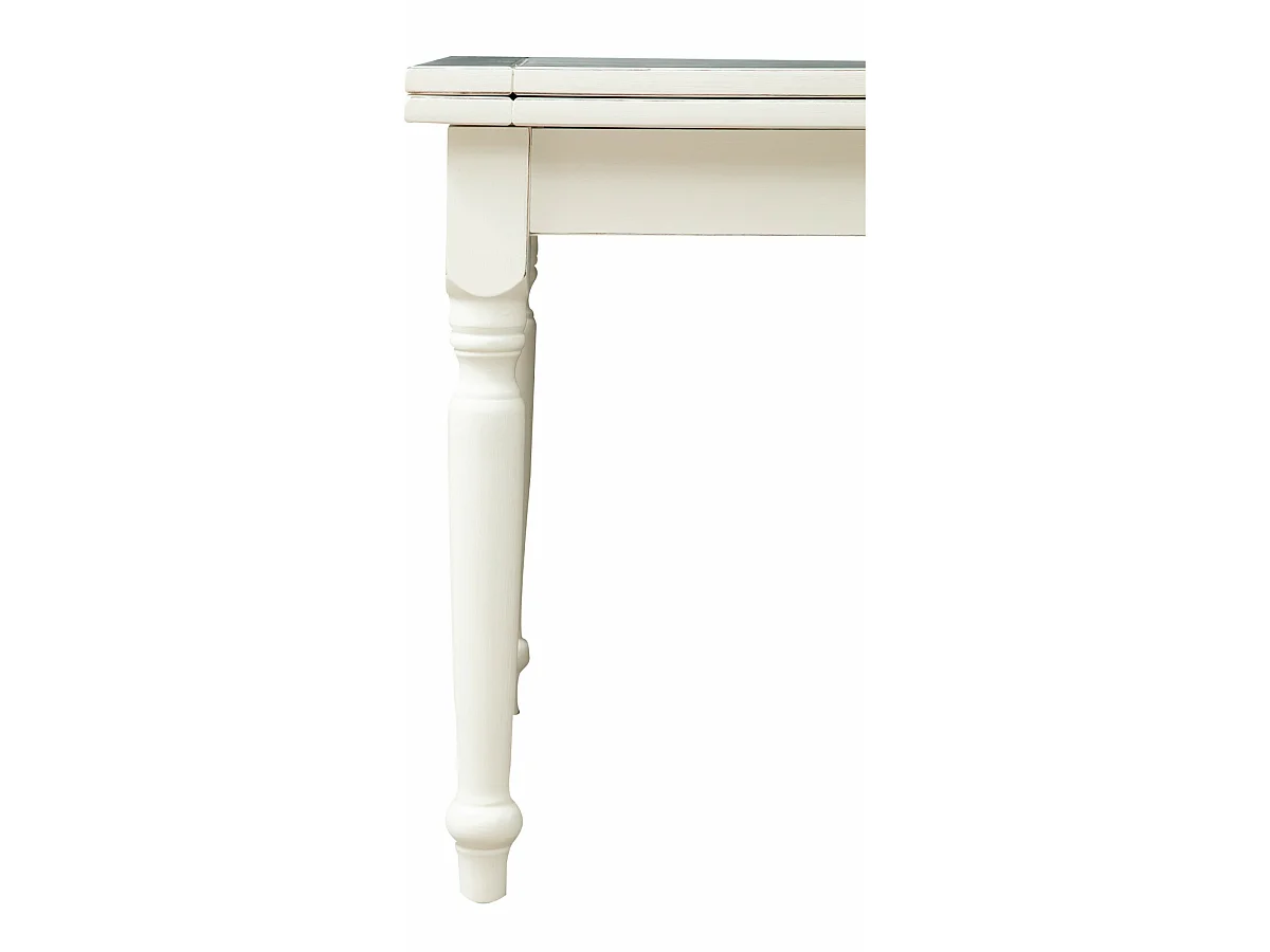 Table de cuisine - Country