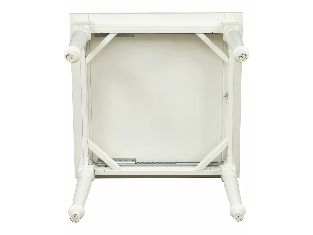 Table de cuisine - Country