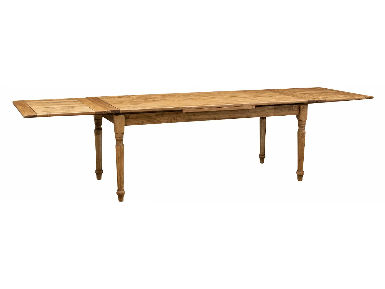 Table à Manger Extensible-Country style