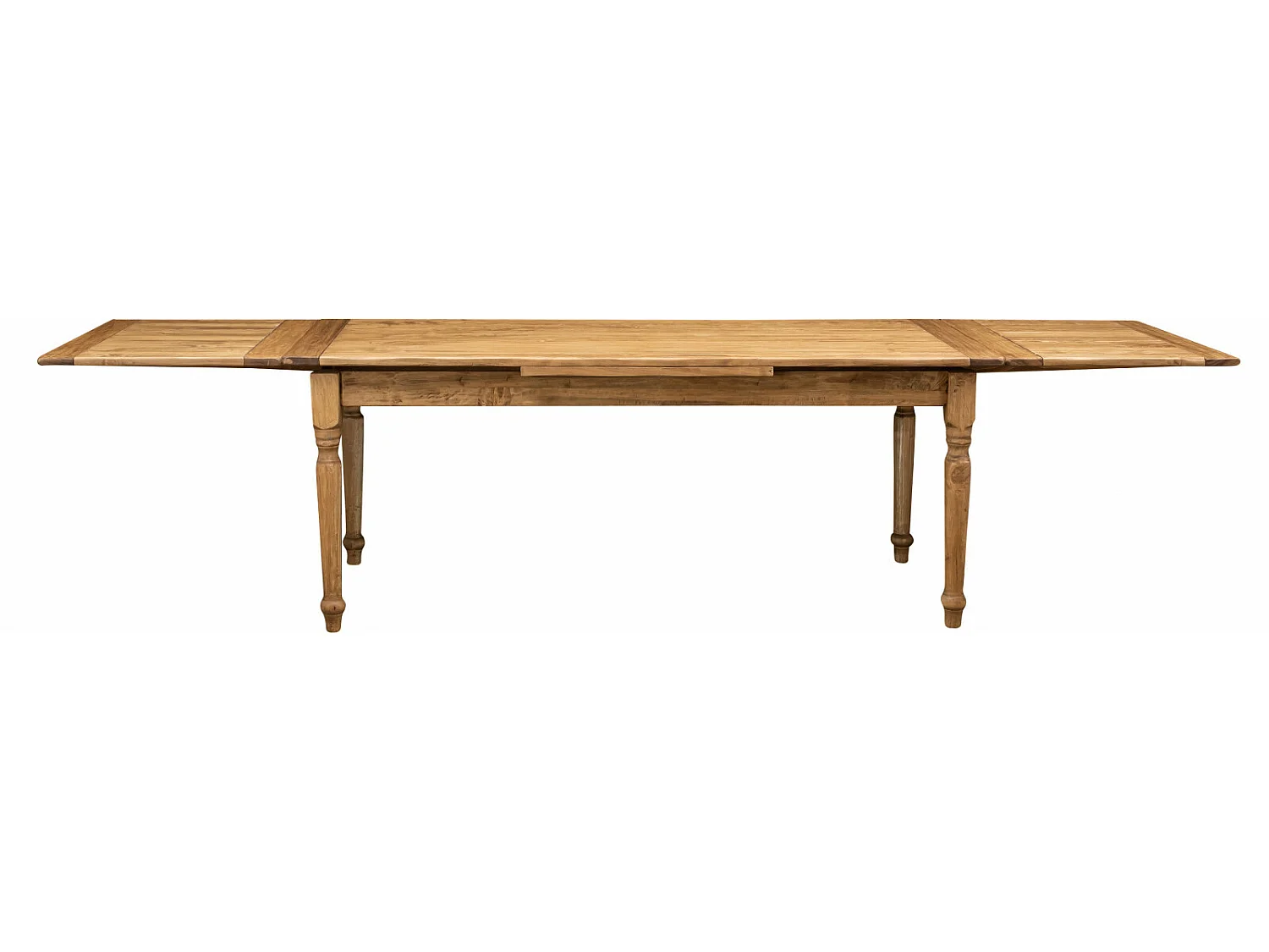 Table à Manger Extensible-Country style