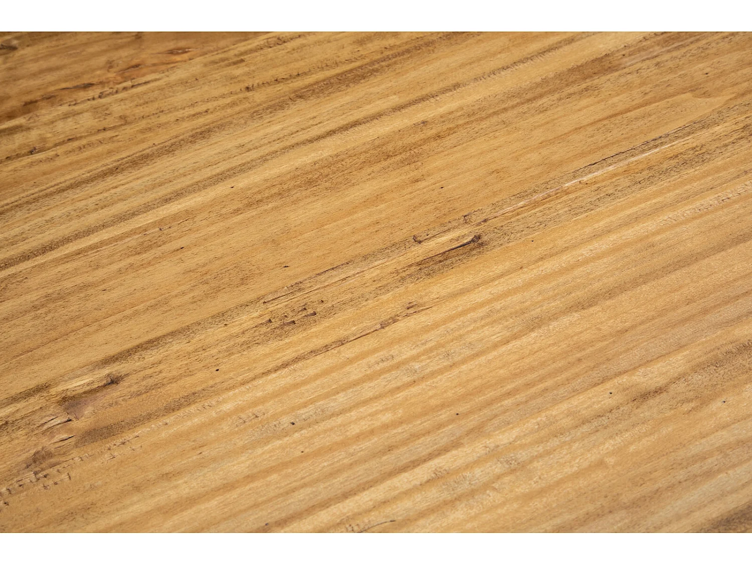 Table à Manger Extensible-Country style