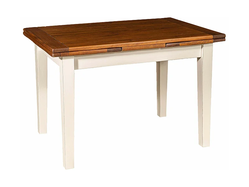 Table de Cuisine Country style