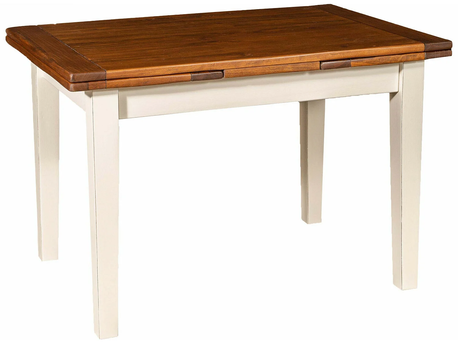 Table de Cuisine Country style