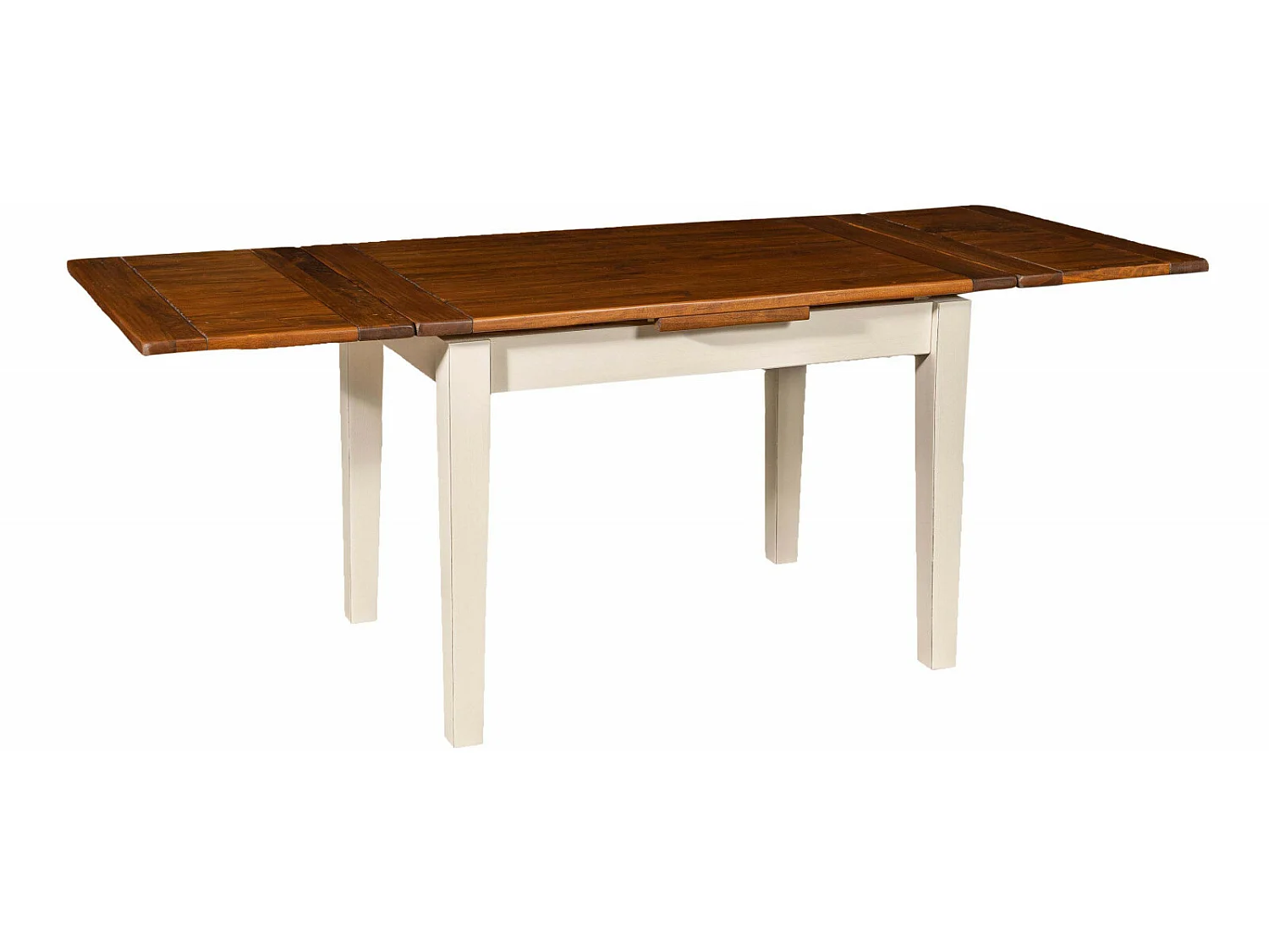 Table de Cuisine Country style