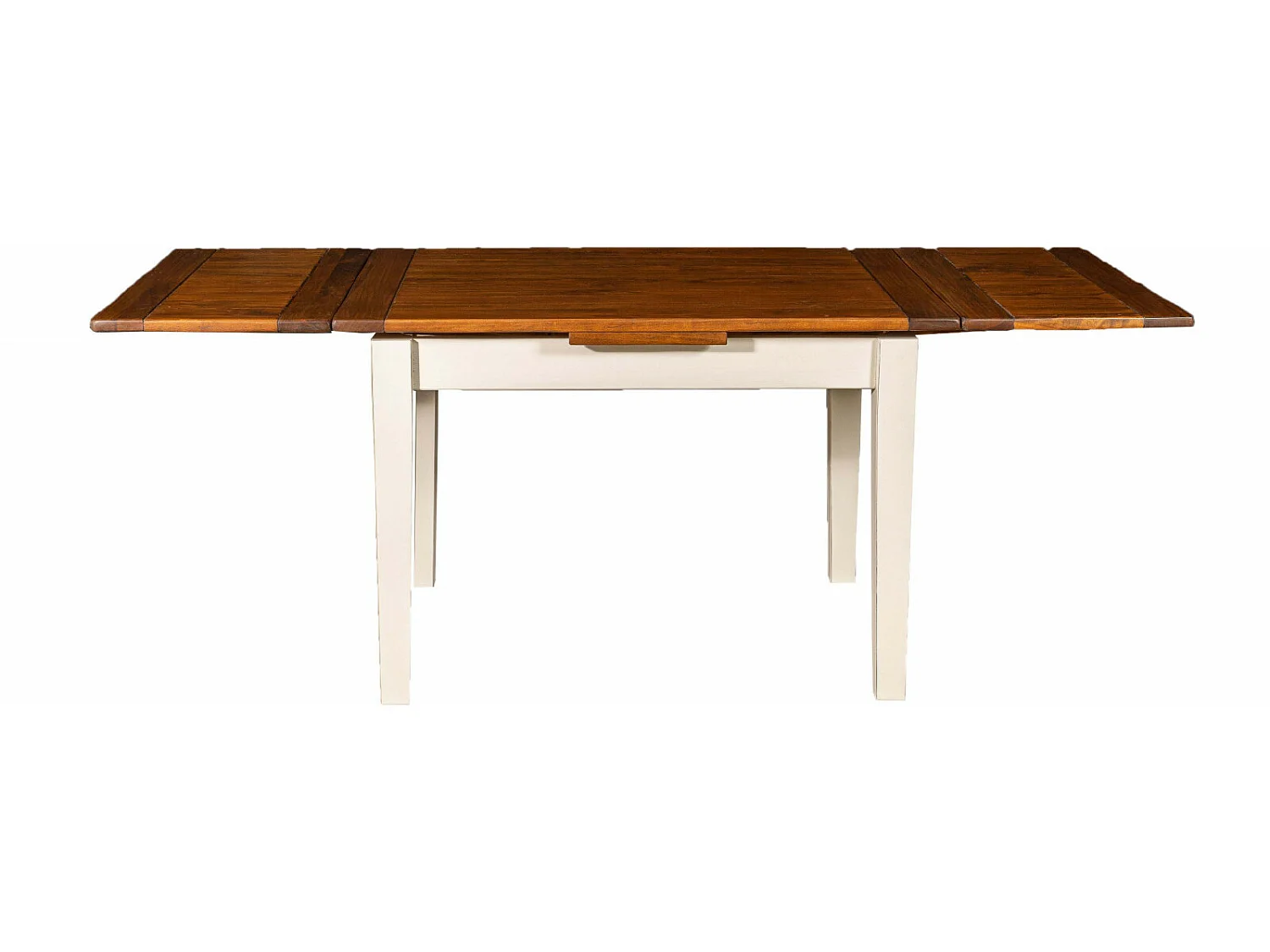 Table de Cuisine Country style