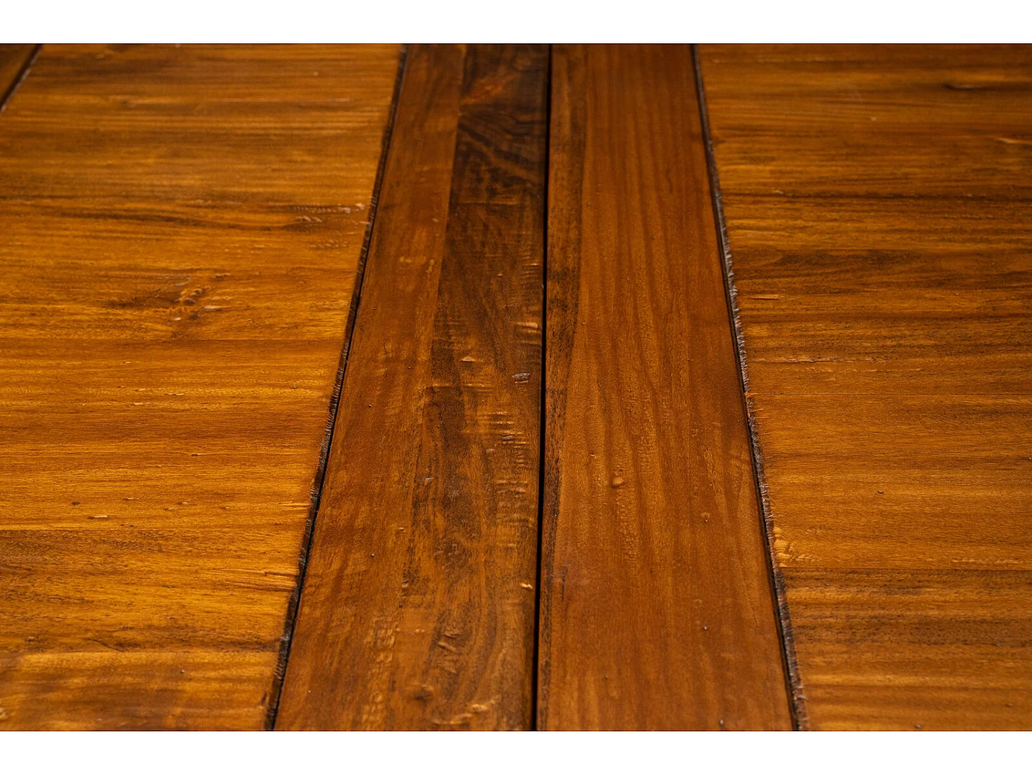 Table de Cuisine Country style