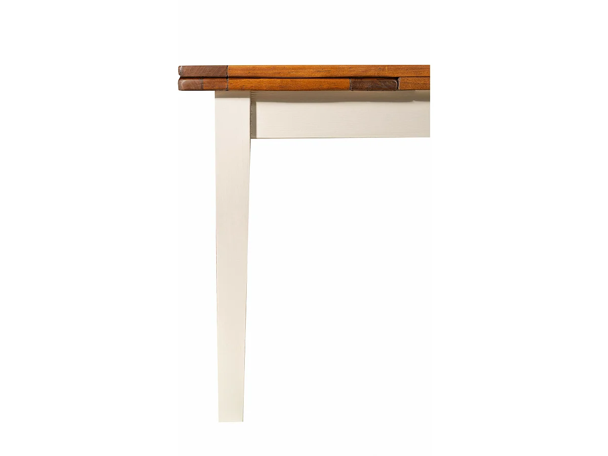 Table de Cuisine Country style