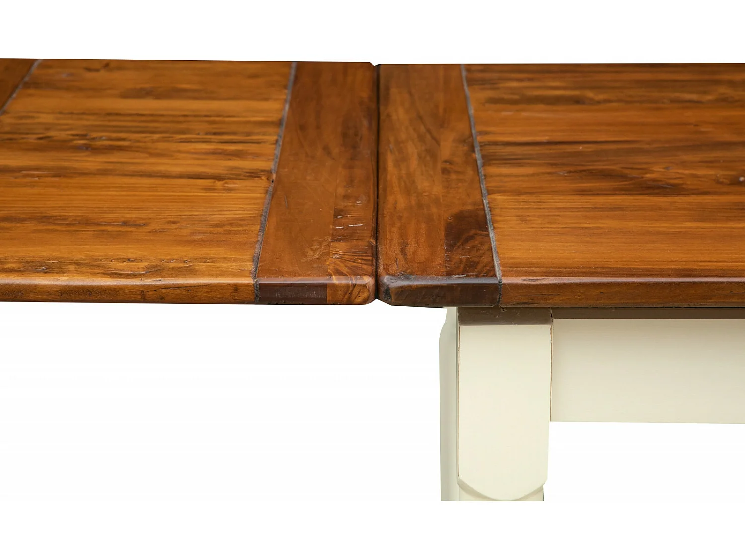 Table à Manger Country140x80 cm