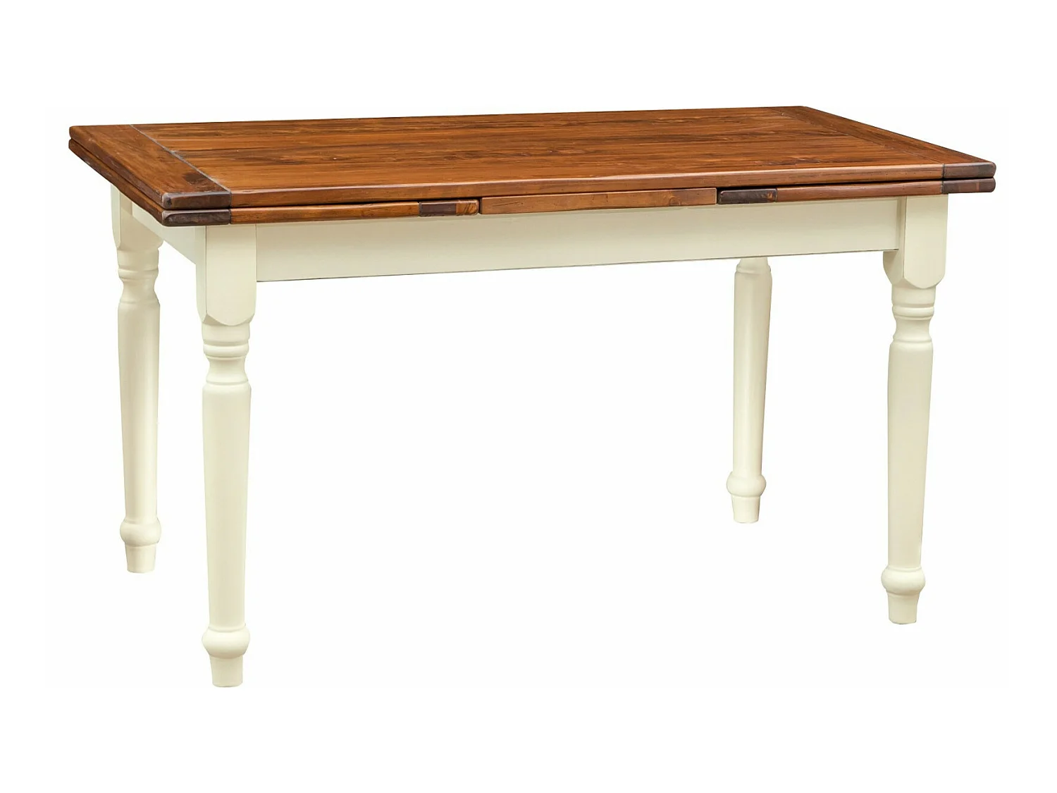 Table à Manger Country140x80 cm