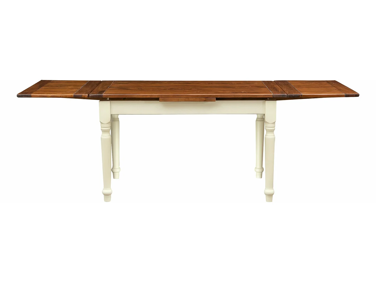 Table à Manger Country140x80 cm