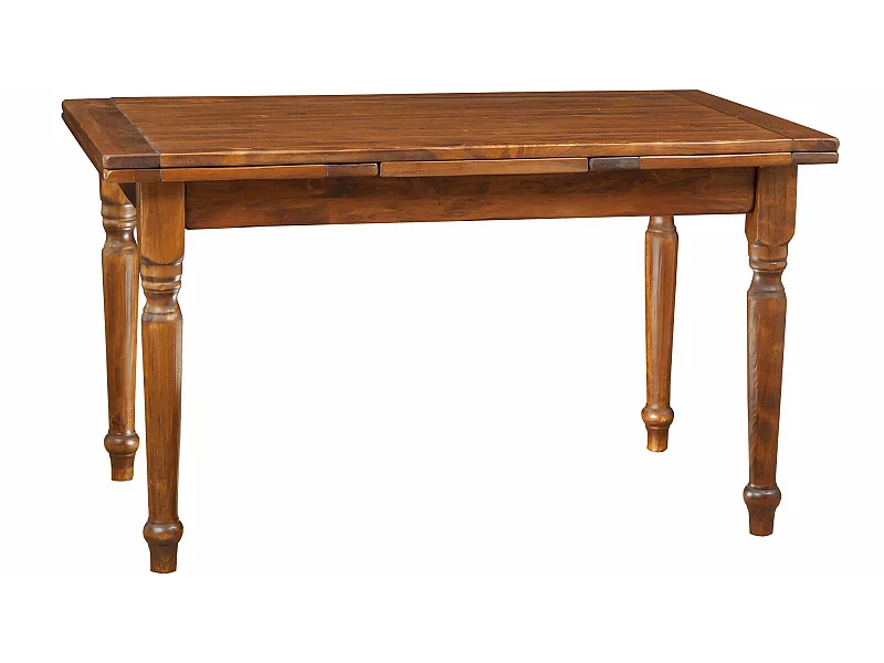 Table à Manger Country 140x80cm