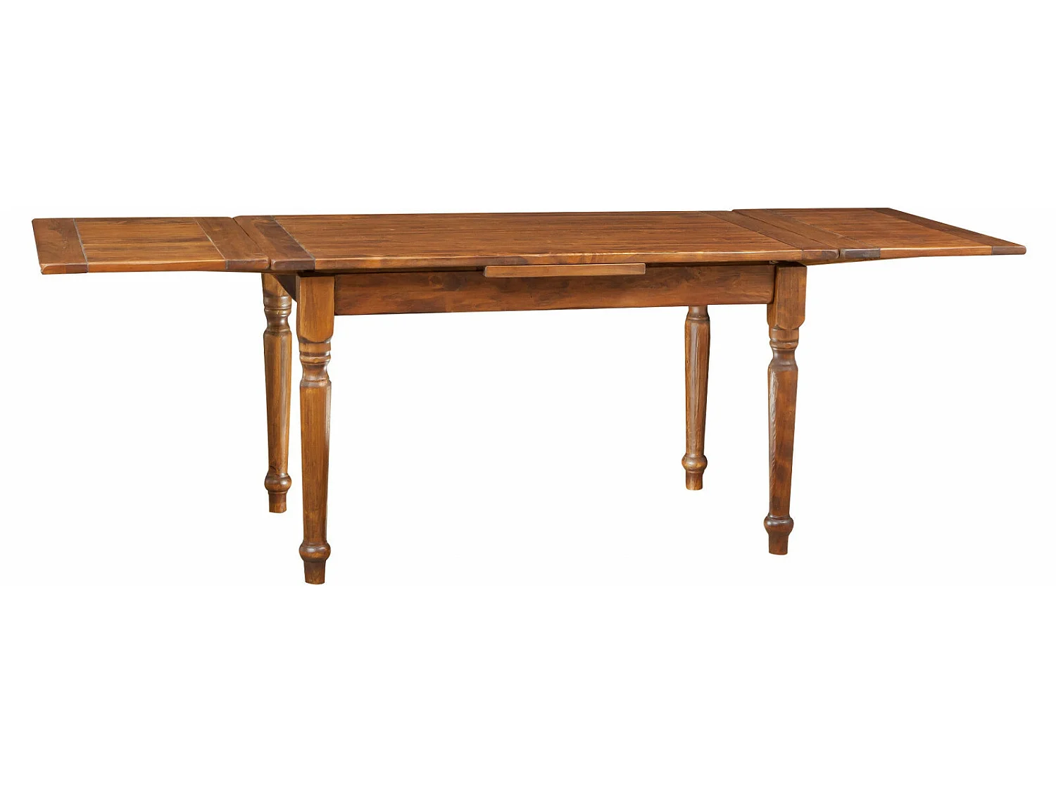 Table à Manger Country 140x80cm