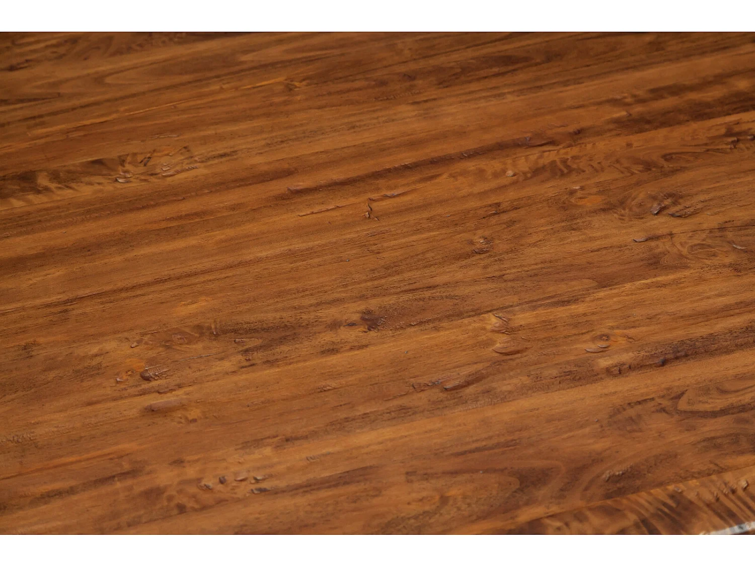 Table à Manger Country 140x80cm