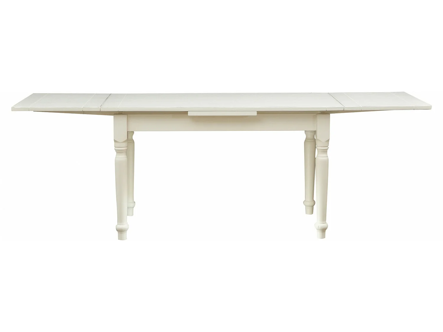 Table à Manger Country 140x80 cm