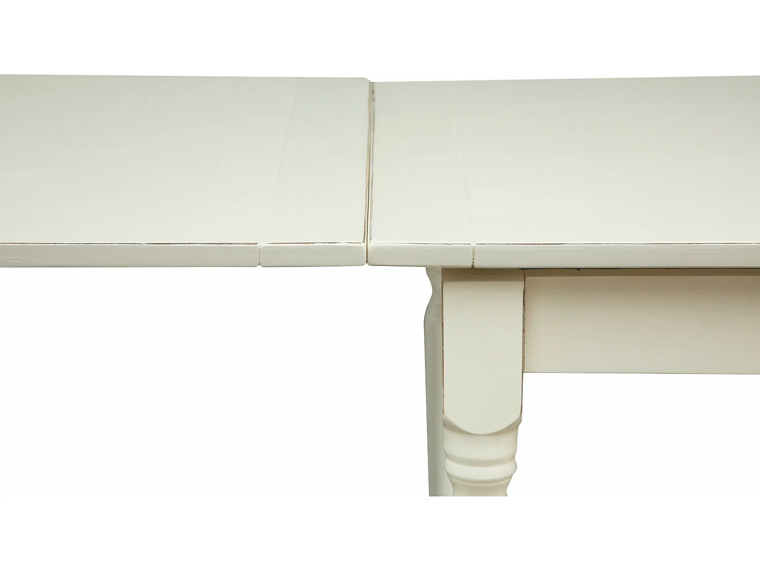 Table à Manger Country 140x80 cm