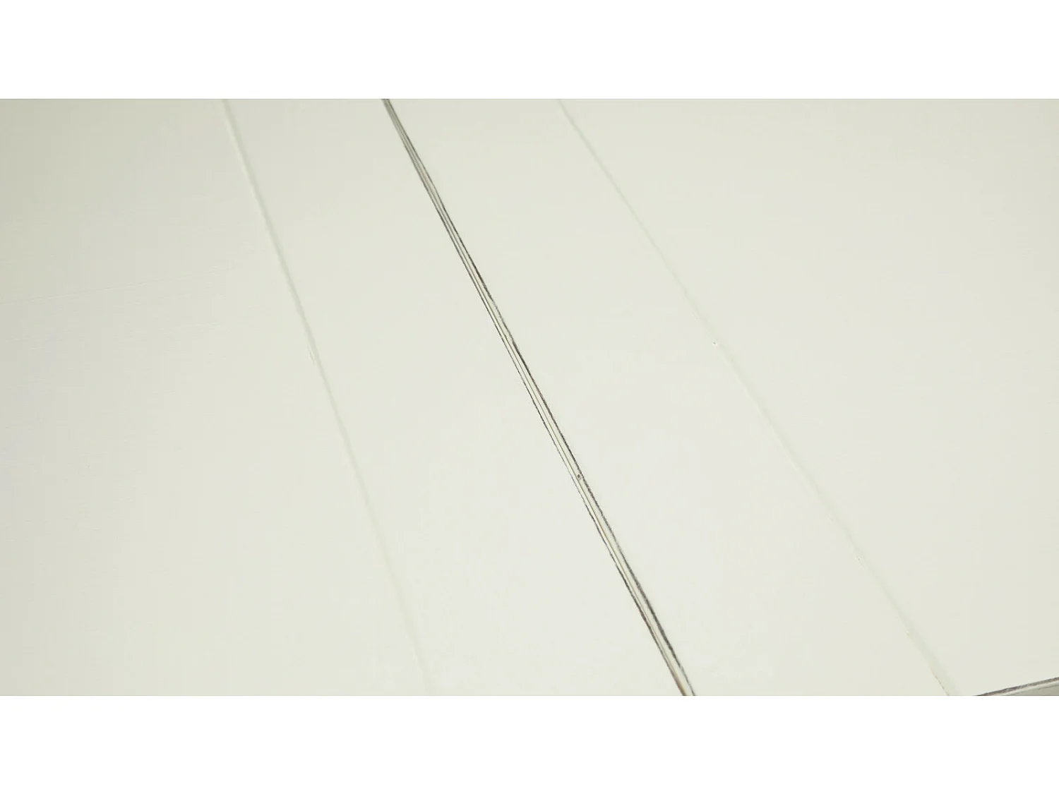 Table à Manger Country 140x80 cm