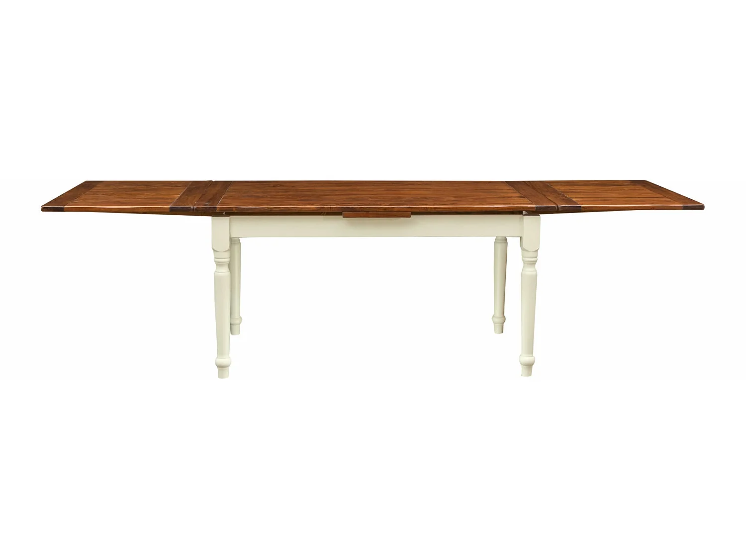 Table à Manger Country style