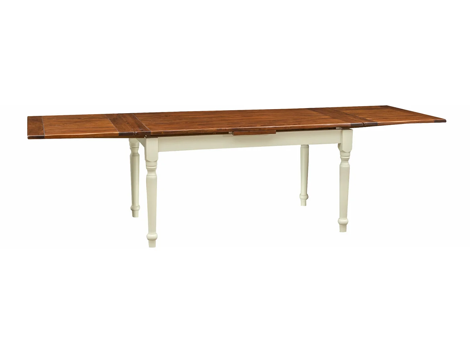 Table à Manger Country style