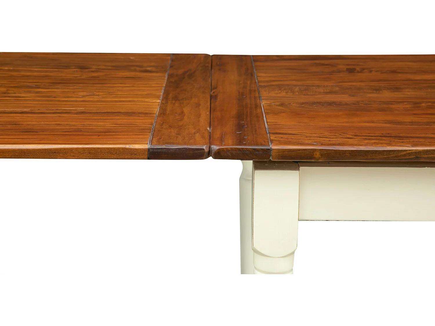 Table à Manger Country style