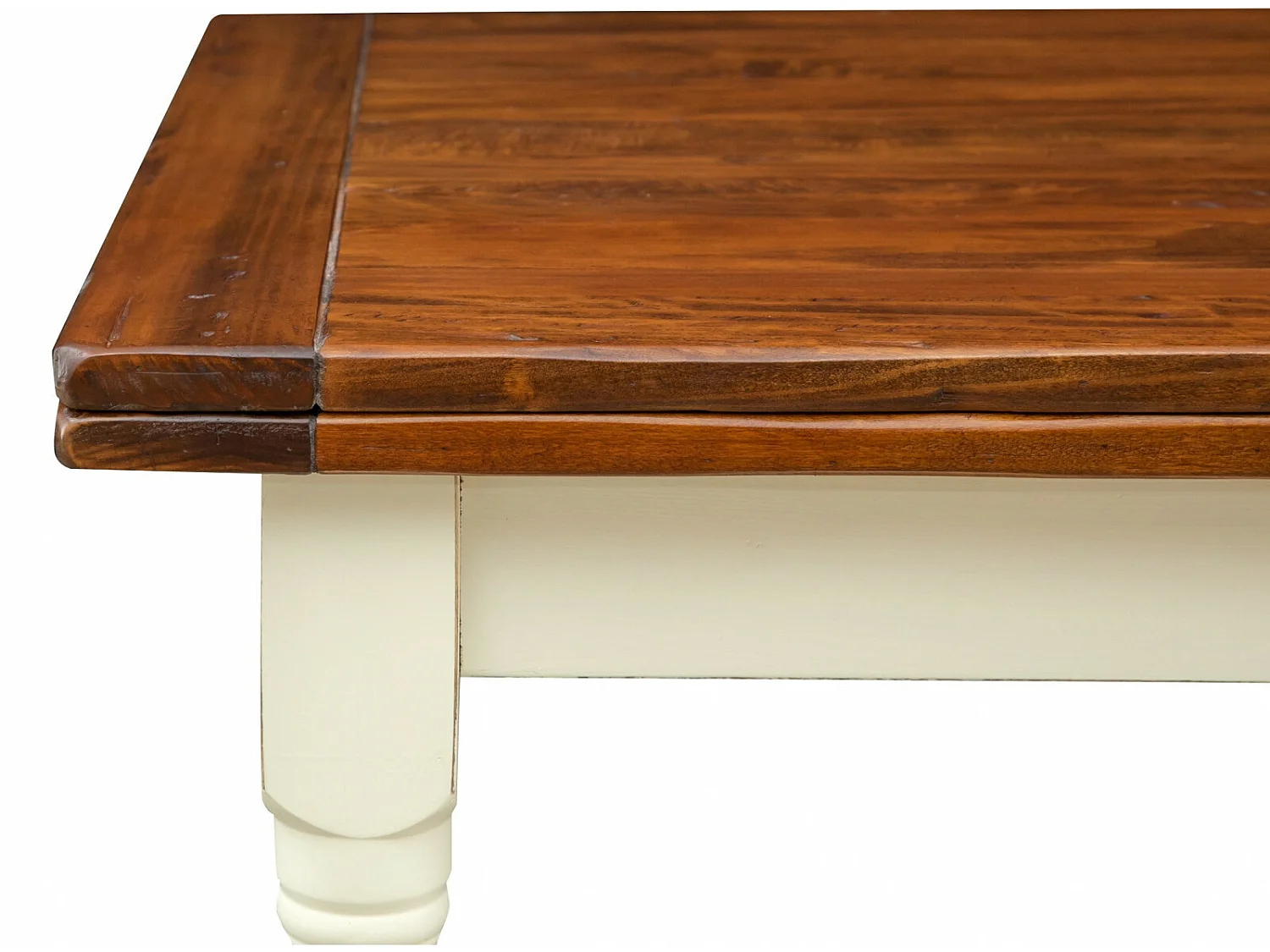 Table à Manger Country style