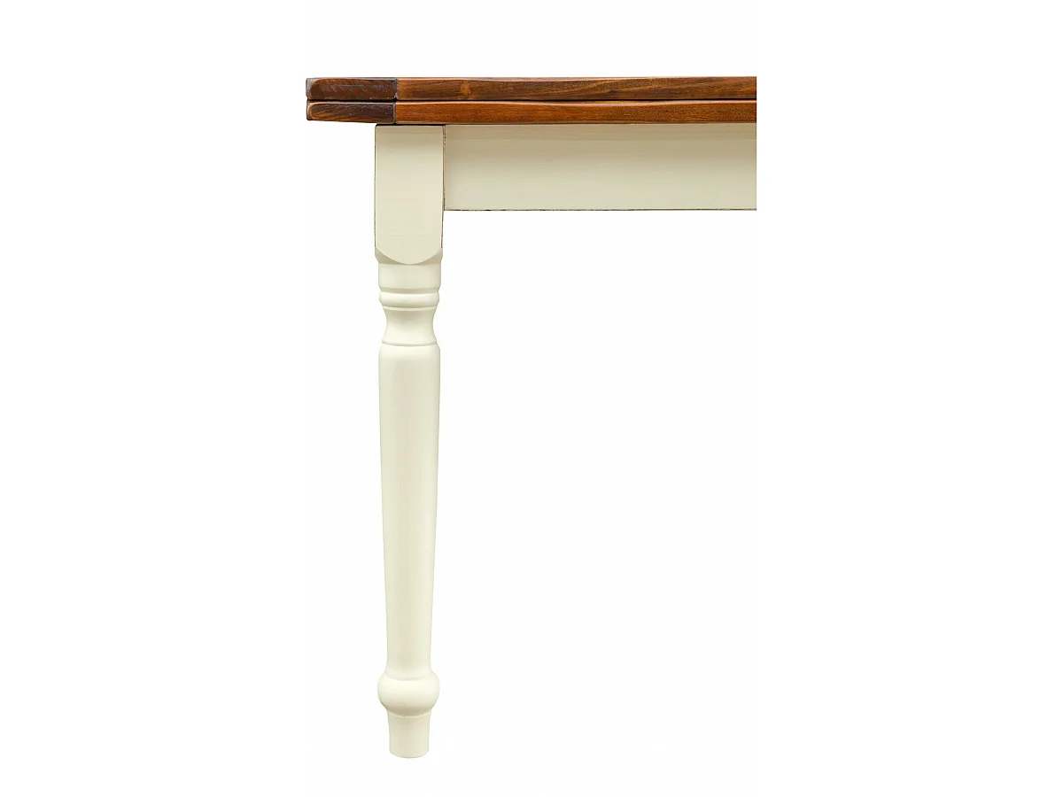 Table à Manger Country style