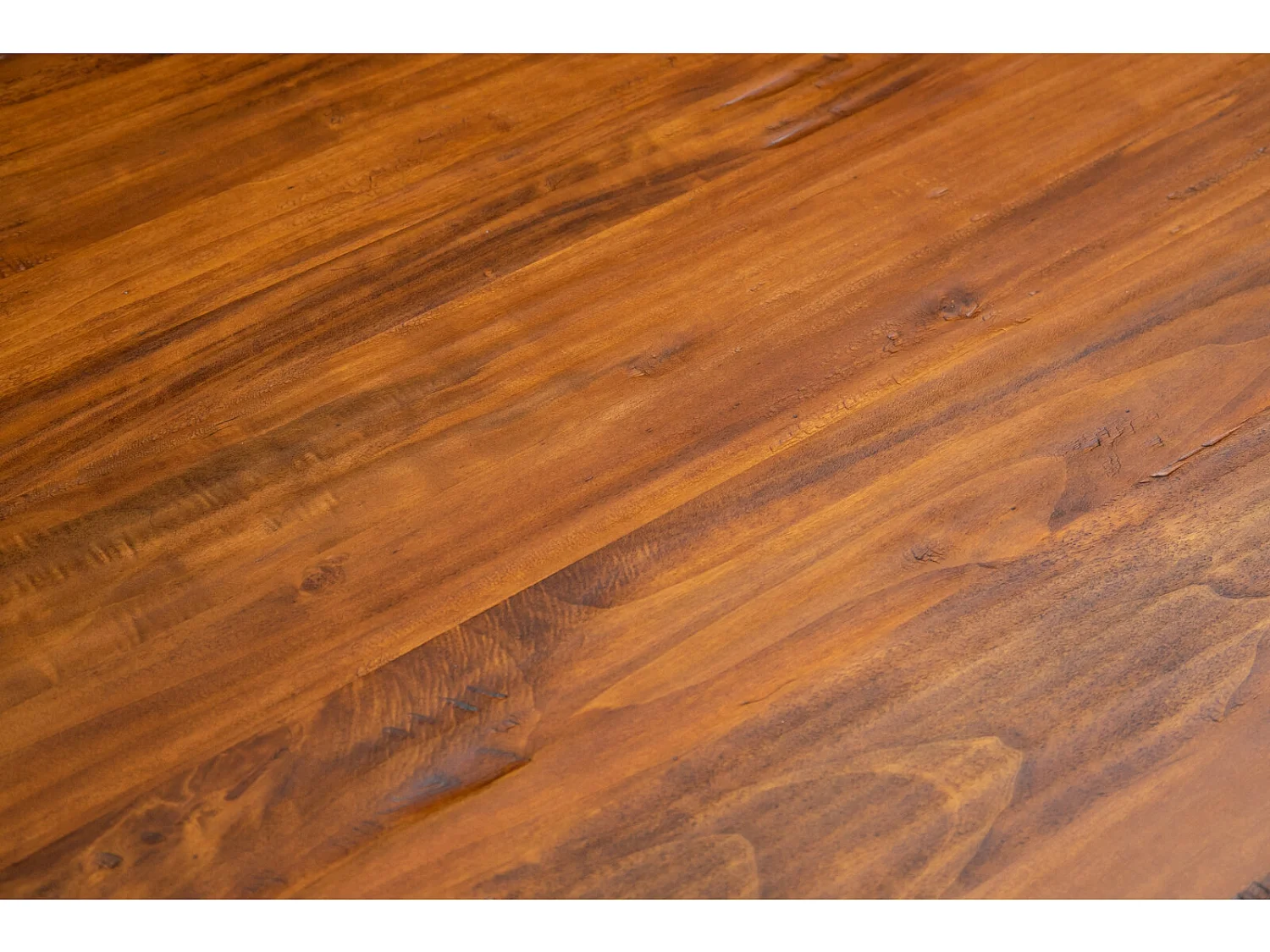 Table à Manger Country style