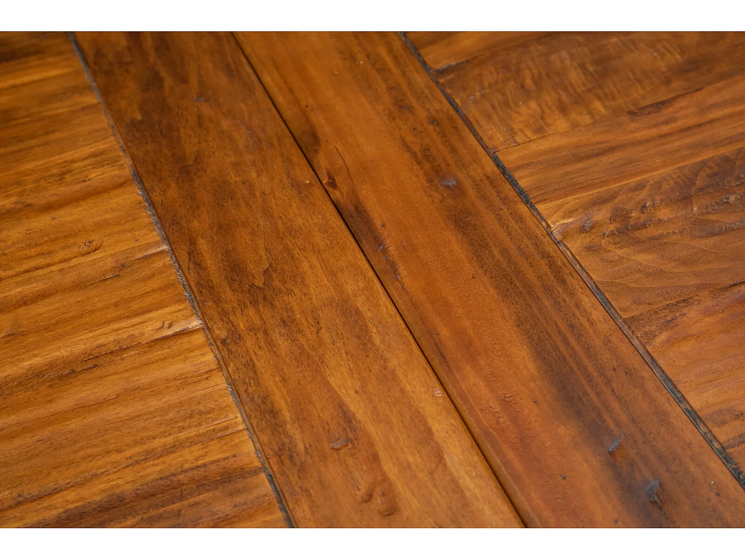 Table à Manger Country style