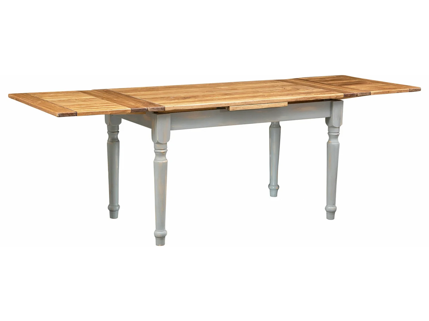 Table à Manger - Country style