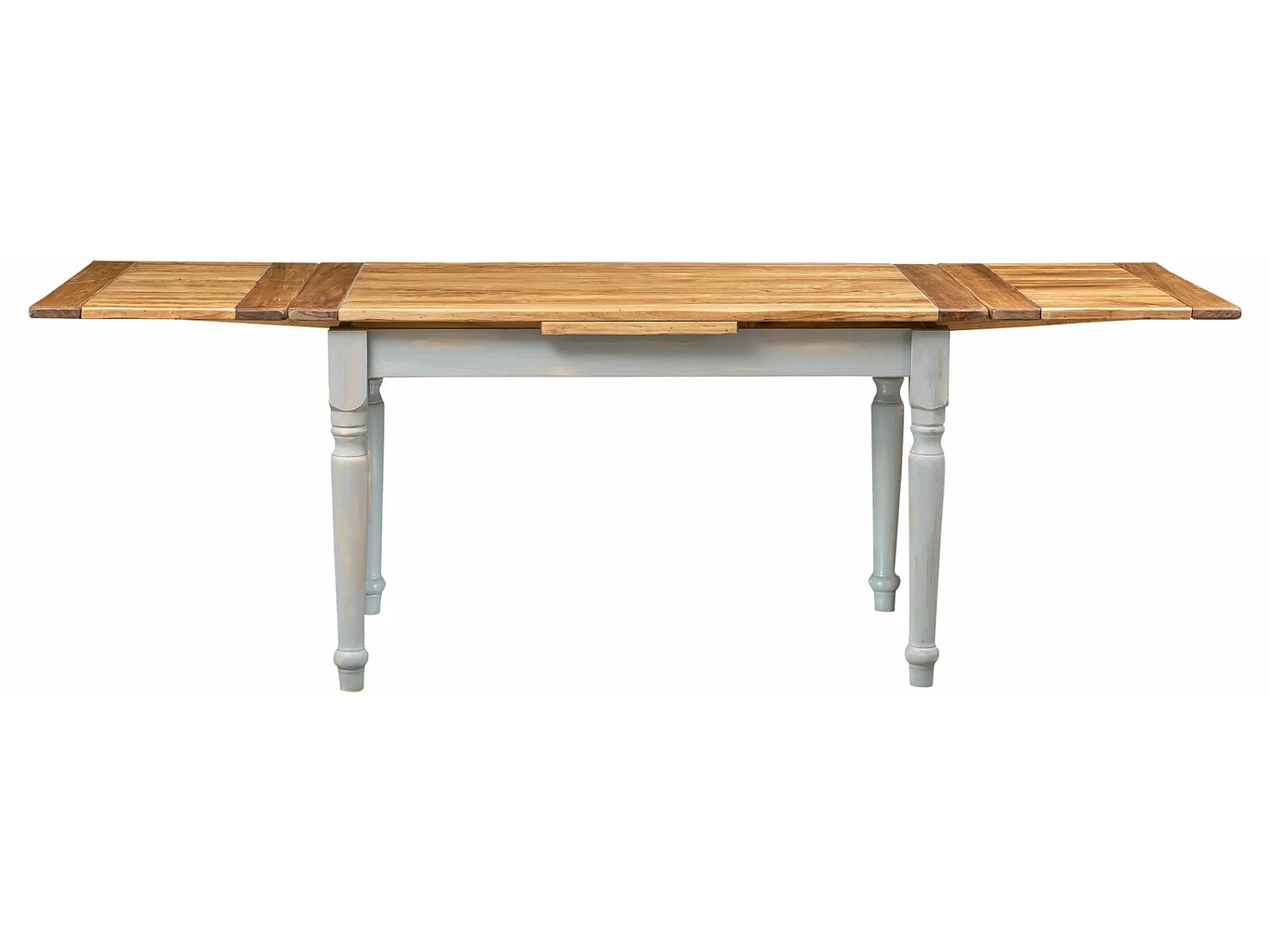 Table à Manger - Country style