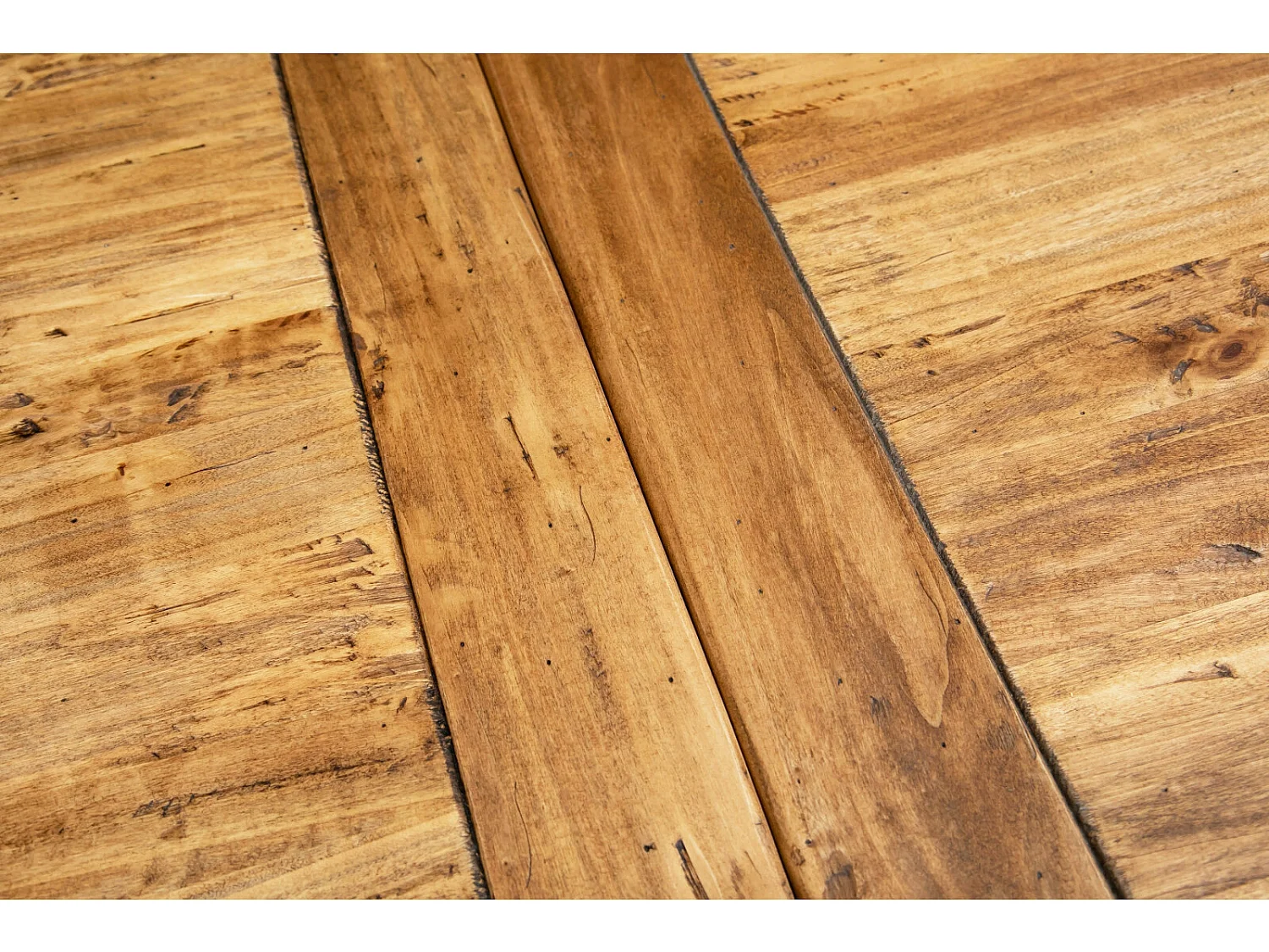 Table à Manger - Country style