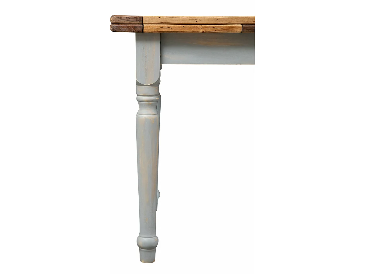 Table à Manger - Country style