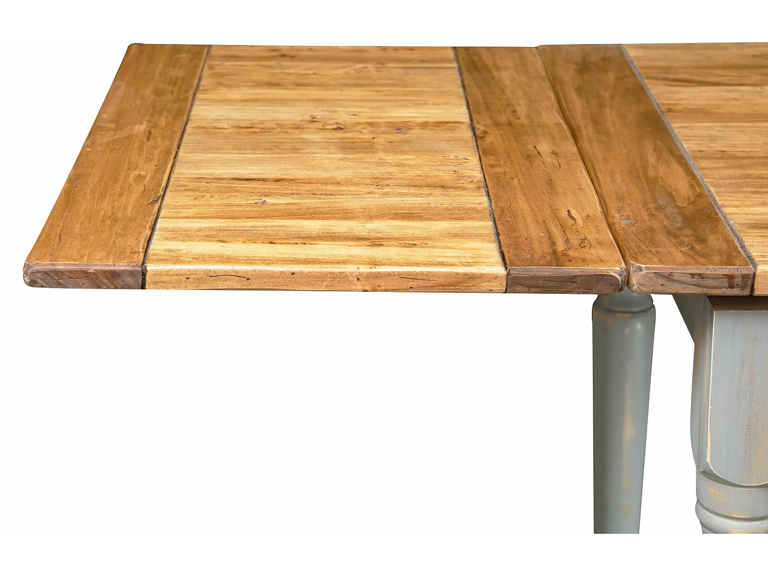 Table à Manger - Country style