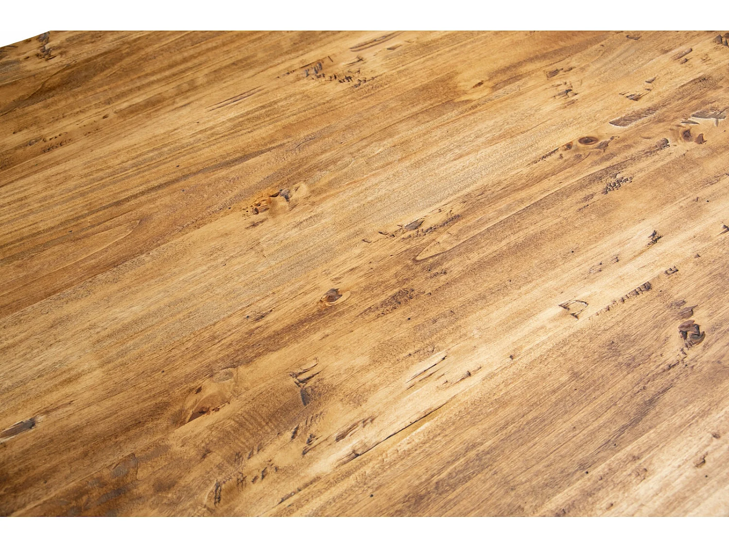 Table à Manger - Country style