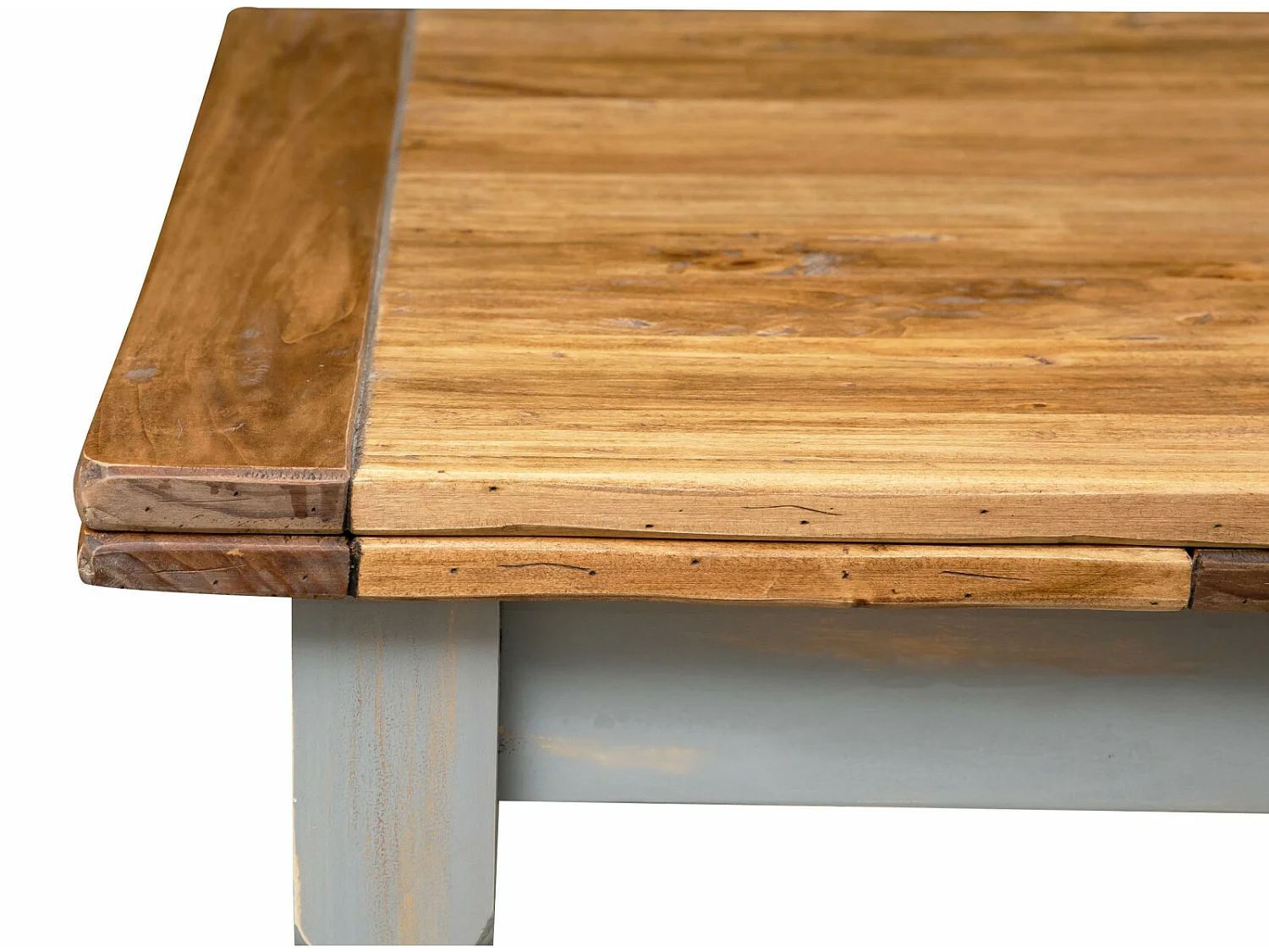 Table à Manger - Country style