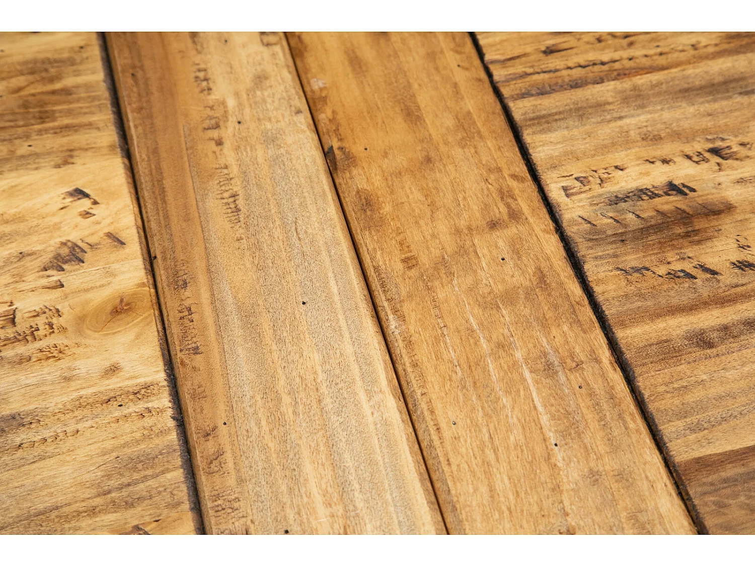 Table à Manger- Country style